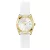 Guess Női óra karóra ALICE GW1033L2