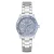 Guess Női óra karóra MARIANA GW1035L1 nemesacél ezüst