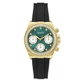 Guess Női óra karóra VICTORIA GW1038L2