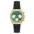 Guess Női óra karóra VICTORIA GW1038L2
