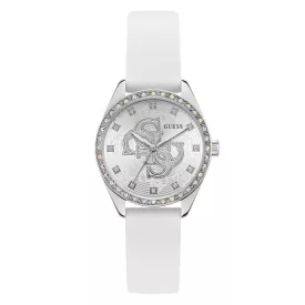 Guess Női óra karóra AVA GW1042L1