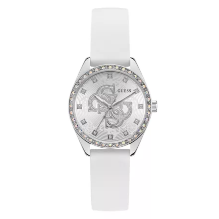 Guess Női óra karóra AVA GW1042L1