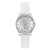 Guess Női óra karóra AVA GW1042L1
