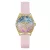 Guess Női óra karóra AVA GW1042L2