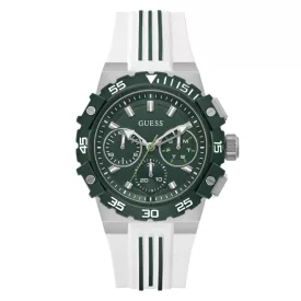 Guess férfi óra karóra FORE GW1059G1