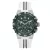 Guess férfi óra karóra FORE GW1059G1