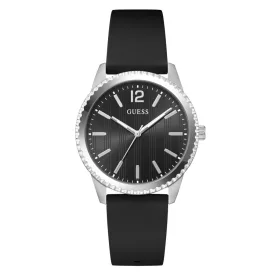 Guess férfi óra karóra CHIP GW1063G1