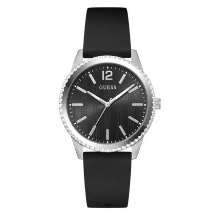 Guess férfi óra karóra CHIP GW1063G1