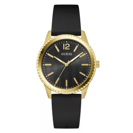 Guess férfi óra karóra CHIP GW1063G2