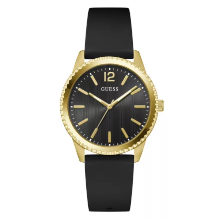 Guess férfi óra karóra CHIP GW1063G2