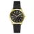 Guess férfi óra karóra CHIP GW1063G2