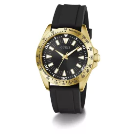 Guess férfi óra karóra NEO GW1065G2