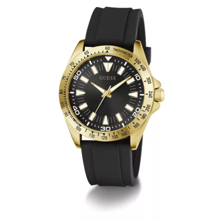 Guess férfi óra karóra NEO GW1065G2