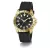 Guess férfi óra karóra NEO GW1065G2
