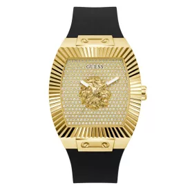 Guess férfi óra karóra PHOENIX GW1066G2