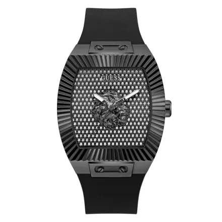 Guess férfi óra karóra PHOENIX GW1066G3