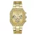 Guess férfi óra karóra PHOENIX QUANTUM GW1068G2 nemesacél