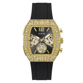 Guess férfi óra karóra PHOENIX QUANTUM GW1069G2