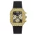 Guess férfi óra karóra PHOENIX QUANTUM GW1069G2