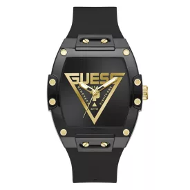 Guess férfi óra karóra PHOENIX GW1072G2