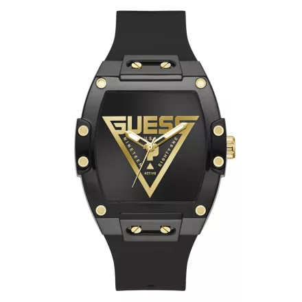 Guess férfi óra karóra PHOENIX GW1072G2