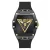 Guess férfi óra karóra PHOENIX GW1072G2
