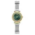 Guess Női óra karóra MINI SOHO GW1076L3 nemesacél