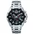 Swiss Alpine Military férfi óra Chrono 7043.9237SAM nemesacél