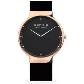 Bering férfi óra karóra Max René - 15540-262-l
