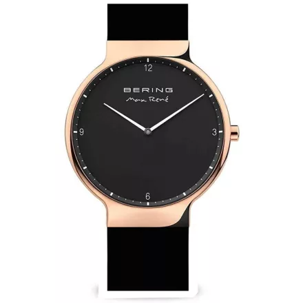 Bering férfi óra karóra Max René - 15540-262-l