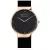 Bering férfi óra karóra Max René - 15540-262-l
