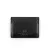 Philipp Plein kártyatartó Cardholder fekete PPGW124
