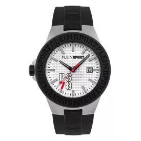 Plein Sport férfi óra analóg VORTEX PSRGA0126