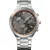 Bering férfi óra karóra Titan Chrono - 11743-709