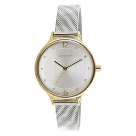 Skagen Női óra karóra Anita nemesacél SKW2340-1