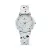 Esprit Női óra karóra EVERYDAY TERRAZZO nemesacél bőr H.88875222