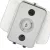 the one férfi óra analóg Turning Disc IP104-3WH