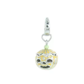 Fossil nyaklánc kiegészítő Charms JF86299040 Kürbis