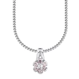   Prinzessin Lillifee Gyerek nyaklánc ékszer ezüst PLF5/41 - 435345