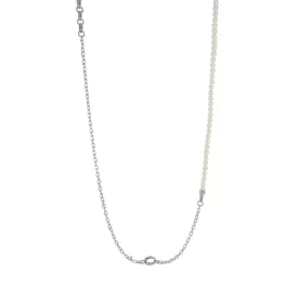 Esprit Női Lánc Halsband nemesacél ESNL11826A750