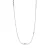 Esprit Női Lánc Halsband nemesacél ESNL11826A750