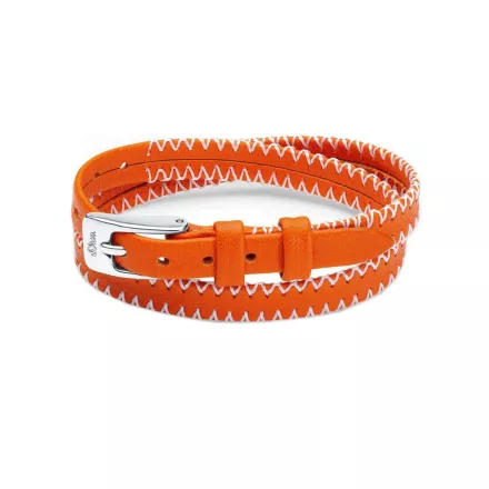 s.Oliver ékszer Gyerek és Jugendliche karkötő SOK073/1 - 462242