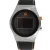 Hugo Boss narancssárga Unisex férfi női óra karóra bőr 1512759