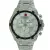 Swiss Military Hanowa férfi óra Chrono 06-5272.04.001 nemesacél
