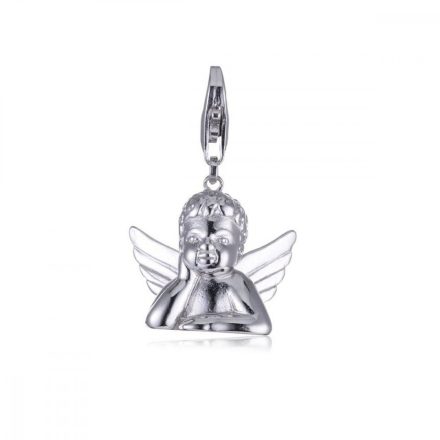 Esprit nyaklánc kiegészítő Charms ezüst Pure Angel Engel ESZZ90801A000