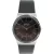 Bering Unisex férfi női óra karóra vékony kerámia - 32235-442 bőr