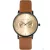 Ted Baker férfi óra karóra 10009249