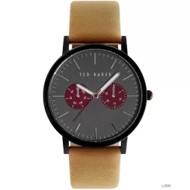Ted Baker férfi óra karóra 10024783