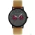 Ted Baker férfi óra karóra 10024783
