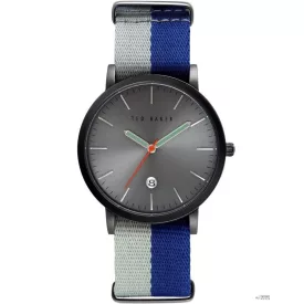 Ted Baker férfi óra karóra 10026447